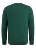 PME Legend Trui groen
