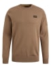PME Legend Trui camel