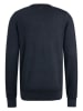 PME Legend Trui donkerblauw