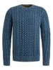 PME Legend Trui blauw