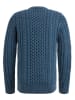 PME Legend Trui blauw