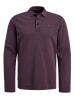 PME Legend Koszulka polo w kolorze fioletowym