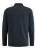 PME Legend Poloshirt donkerblauw