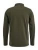 PME Legend Poloshirt in Khaki