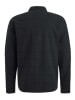 PME Legend Poloshirt in Schwarz