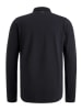 PME Legend Poloshirt zwart