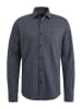PME Legend Blouse donkerblauw