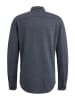 PME Legend Blouse donkerblauw