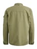 PME Legend Koszula w kolorze oliwkowym