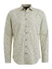 PME Legend Blouse crème
