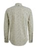 PME Legend Blouse crème
