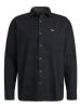 PME Legend Blouse zwart