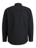 PME Legend Blouse zwart