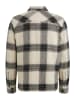 PME Legend Blouse crème/wit