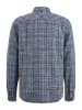 PME Legend Hemd in Blau