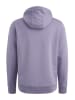 PME Legend Hoodie in Flieder