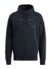 PME Legend Hoodie donkerblauw