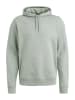 PME Legend Hoodie mintgroen