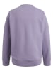 PME Legend Sweatshirt in Lila