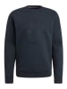 PME Legend Bluza w kolorze granatowym