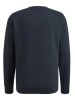 PME Legend Bluza w kolorze granatowym