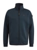 PME Legend Bluza w kolorze granatowym