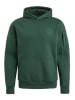 PME Legend Bluza w kolorze zielonym