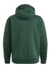 PME Legend Bluza w kolorze zielonym