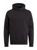PME Legend Hoodie zwart