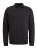 PME Legend Koszulka polo w kolorze czarnym
