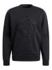 PME Legend Bluza w kolorze czarnym