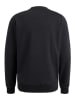 PME Legend Bluza w kolorze czarnym
