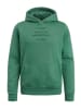 PME Legend Bluza w kolorze zielonym
