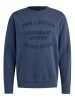 PME Legend Sweatshirt blauw