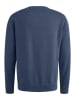 PME Legend Sweatshirt in Blau