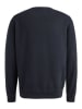 PME Legend Sweatshirt donkerblauw
