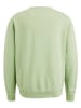PME Legend Bluza w kolorze jasnozielonym