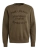 PME Legend Sweatshirt bruin