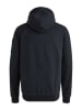 PME Legend Hoodie in Dunkelblau