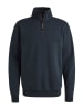 PME Legend Bluza w kolorze granatowym