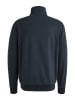 PME Legend Bluza w kolorze granatowym