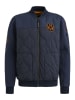 PME Legend Blouson in Dunkelblau