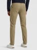 PME Legend Spodnie chino w kolorze beżowym