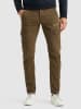 PME Legend Cargohose in Camel