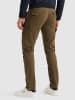 PME Legend Cargohose in Camel