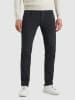 PME Legend Broek donkerblauw