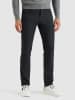 PME Legend Broek zwart