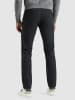 PME Legend Broek zwart