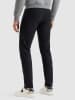 PME Legend Jeans "Commander" - Relaxed fit - in Schwarz