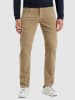 PME Legend Hose in Beige